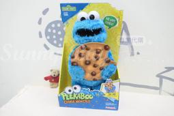 現貨 芝麻街腰帶帆布 簡約百搭學生雙環扣布料皮帶男韓國ins牛仔褲帶女 TZME-簡約 歷史價格詳細信息