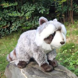 【仿真絨毛玩偶】現貨❤老虎.白虎.花豹.幼獅.雪豹❤布偶/抱枕/填充玩具/毛絨/娃娃/擬真/動物/獵豹/獅子/豹/雲豹/ 歷史價格詳細信息