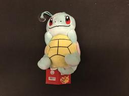 [哆啦の家] 正版 迪士尼 Disney 小熊 維尼 the Pooh 甜甜圈 游泳圈 趴 娃娃 歷史價格詳細信息