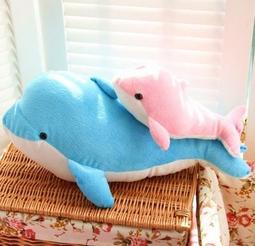 ☆汪汪鼠☆【6款】仿真雙頭動物髮箍 老虎 長頸鹿 熊貓 兔子 小浣熊 兒童節 聖誕節交換禮物 生日禮物 歷史價格詳細信息