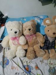 一隻沃泊亭格的誕生 魯莫與黑暗中的奇蹟系列 瓦爾特莫爾斯 夢書迷宮夢書之城作者 正中書局 A04 歷史價格詳細信息