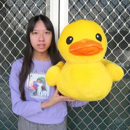 黃色小鴨～國際牌KX-FA57E / KX-FA 傳真2支一組（一組150） 歷史價格詳細信息