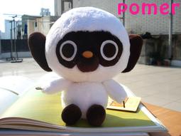 日本製 世界名作劇場 小浣熊 圓磁盤(請看說明) 歷史價格詳細信息