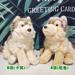 【仿真絨毛玩偶】現貨❤老虎.白虎.花豹.幼獅.雪豹❤布偶/抱枕/填充玩具/毛絨/娃娃/擬真/動物/獵豹/獅子/豹/雲豹/ 歷史價格詳細信息