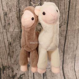 實拍影片 魔鬼氈口袋工作褲 口袋工作褲 工作褲 牛仔褲 余文樂褲 休閒長褲【MP40】 歷史價格詳細信息