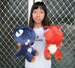 暴龍娃娃 3吋 恐龍吊飾 侏儸紀世界 暴龍吊飾 高9cm 恐龍娃娃吊飾 生日禮物 全省宅配 高雄可自取 歷史價格詳細信息