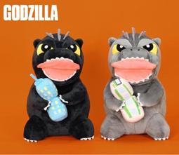 哥吉拉娃娃 恐龍小怪獸 20吋 站姿哥吉拉玩偶 怪獸恐龍 酷斯拉 正版哥吉拉 ~生日情人禮物~全省配送 歷史價格詳細信息