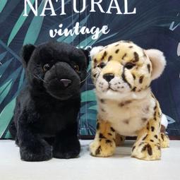 【仿真絨毛玩偶】現貨❤老虎.白虎.花豹.幼獅.雪豹❤布偶/抱枕/填充玩具/毛絨/娃娃/擬真/動物/獵豹/獅子/豹/雲豹/ 歷史價格詳細信息