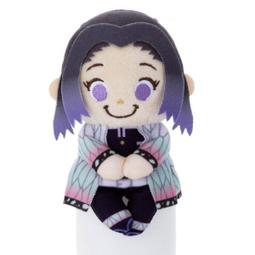 T-ARTS 坐坐人偶 超人特攻隊 巴小傑 TA23927 歷史價格詳細信息