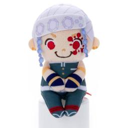 T-ARTS 天兵阿榮坐坐人偶 阿榮 TA71366 歷史價格詳細信息