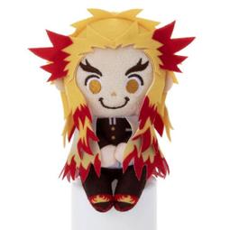 T-ARTS 坐坐人偶 超人特攻隊 巴小傑 TA23927 歷史價格詳細信息