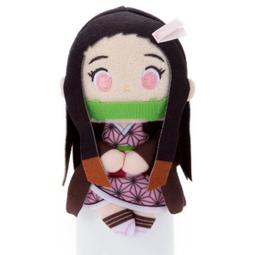 T-ARTS 坐坐人偶 超人特攻隊 巴小傑 TA23927 歷史價格詳細信息