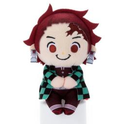 T-ARTS 坐坐人偶 超人特攻隊 巴小傑 TA23927 歷史價格詳細信息