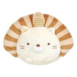 超萌小貓咪可愛毛球吊飾包包吊飾鑰匙圈 歷史價格詳細信息