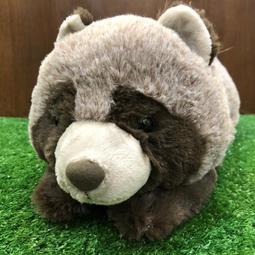 真誠可貴永不分離情侶戒指純銀小眾設計銀對戒七夕情侶款禮物送女友 歷史價格詳細信息