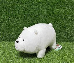 遇見北歐全包透明視窗微波爐防塵罩 歷史價格詳細信息