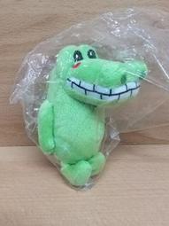 Taipei Film Festival 2019年第21屆台北電影節-節目專刊特刊(專刊+影展資訊)-全新未使用 歷史價格詳細信息