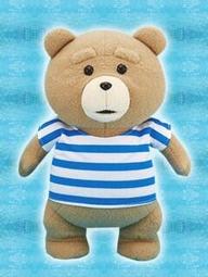 [QB小舖]現貨!!日版 限定景品 三麗鷗 草莓新聞 閉眼 坐姿 草莓裝 大耳狗 喜拿 17cm 娃娃 玩偶 歷史價格詳細信息