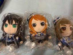 偶像藥師丸博子抒情專輯SENTENCE收epo中島美雪  竹內瑪麗亞 大貫妙子尾崎亞美等創作巨匠好歌 極新 日盤 歷史價格詳細信息