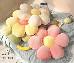 ☆汪汪鼠☆【3尺寸】白蘿蔔抱枕 菜頭娃娃 仿真食物抱枕 玩偶 午睡枕 靠墊 聖誕禮物 生日禮物 親子館餐廳布置裝潢 歷史價格詳細信息