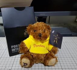 [長夜餘火]可分期 現貨24小時出貨 代理版 Myethos 吉爾伽美什 神話禮裝 1/8 Fate FGO 拆檢 歷史價格詳細信息