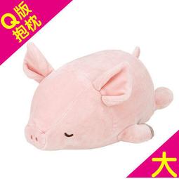 日本Q版 火男面具 地標熨燙刺繡布章 貼布 布標 燙貼 徽章 肩章 識別章 背包貼 歷史價格詳細信息