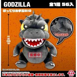 【現貨】Sk海力士DDR3 PC3 桌機記憶體 4G 8GB 1333/1600MHz PC3L-12800U RAM 歷史價格詳細信息