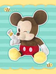 全新 DISNEY 迪士尼 米奇 錶  絕版 保護蓋款 ((雙十特價)) 歷史價格詳細信息