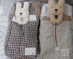 ☆汪汪鼠☆【2款】創意火烈鳥紅鶴小豬紙巾抽 玩偶 毛絨娃娃 仿真抱枕 聖誕節交換禮物 生日禮物 情人節告白 辦公室小物 歷史價格詳細信息