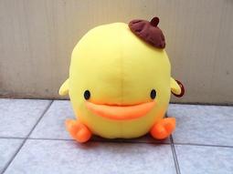 【鴨鴨小舖】超人氣 蠟筆小新 好收納桌面抽屜盒 筆筒刷具筒 桌面收納盒 正版授權 台灣出貨 歷史價格詳細信息