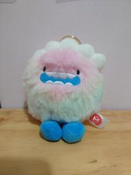 彩虹小怪獸廚房伸縮水槽過濾提籃 歷史價格詳細信息