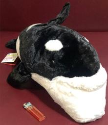 日本正版 景品 TAITO 初音未來 MIKU 原創秋服 模型 公仔 日本代購 歷史價格詳細信息