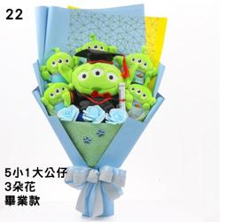 兒童玩具白色雪花沙子珍珠沙遊樂場玩具挖沙子工具家用圓形圍欄池 歷史價格詳細信息