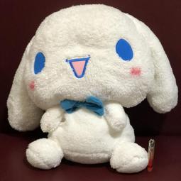 大耳狗  三麗鷗  ♥日本正品♥  丹寧素面  拼接大耳狗  帆布  手提袋 歷史價格詳細信息