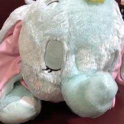 景品 迪士尼 扭曲仙境 EX寮服 布偶 娃娃 沙寮 白雪寮 手機 鑰匙圈 週邊 Q版吊飾 公仔 扭蛋 轉蛋 包包 吊飾 歷史價格詳細信息