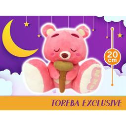 日版迪士尼 玩具總動員4 拉線說話翠絲公仔 歷史價格詳細信息