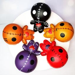 [現貨]【超療癒貓咪玩具】BonBon Wand 魔法逗貓棒 - Twinkle Beige 歷史價格詳細信息