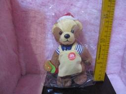 ????熊樂????絕版現貨????絕版 樂拼06051 旋風忍者 飛天機甲神龍 70612 歷史價格詳細信息