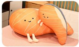 ☆汪汪鼠☆【3尺寸】馬卡龍烏龜玩偶 小海龜娃娃 抱枕 睡覺枕頭 生日禮物 聖誕節交換禮物【開立發票】 歷史價格詳細信息