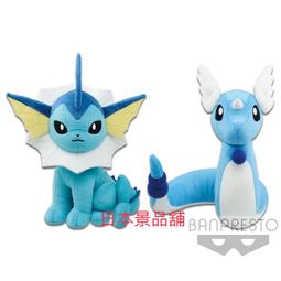 裝飾擺設收藏品 寶麗來XIAO 拍立得一次成像底片相機Polaroid相紙 歷史價格詳細信息