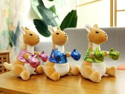 ☆汪汪鼠☆【4尺寸】仿真榴槤玩偶 水果抱枕 靠墊 枕頭 兒童節 生日禮物 家居日用裝飾 聖誕節交換禮物【開立發票】 歷史價格詳細信息