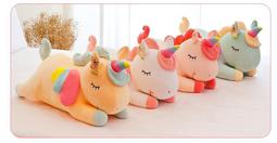 『開立發票』彩屏 高清專業降噪錄音筆 錄音距離100米 內存8G 數位錄音筆 聲控錄音 法律蒐證會議演講 歷史價格詳細信息