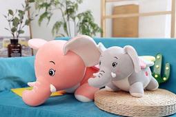 『開立發票』彩屏 高清專業降噪錄音筆 錄音距離100米 內存8G 數位錄音筆 聲控錄音 法律蒐證會議演講 歷史價格詳細信息