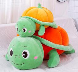 烏龜娃娃 小海龜~ 烏龜玩偶 小海龜玩偶 長11~35公分 海龜絨毛玩偶吊飾 綠蠵龜  生日禮物~全省配送 歷史價格詳細信息