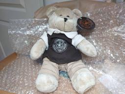 【STARBUCKS 星巴克】派克市場黑咖啡/特濃咖啡拿鐵 200ml/罐 歷史價格詳細信息