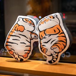 可愛胖胖龍娃娃~龍貓娃娃~高45公分~豆豆龍~非龍貓娃娃~宮崎駿龍貓玩偶~吉卜力非龍貓娃娃~生日禮物 歷史價格詳細信息