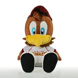【L】樂天金鷲 Majestic 球員版 帽T 連帽T恤 中華職棒 中職 日本職棒 日職 MLB 大聯盟 宋家豪 歷史價格詳細信息