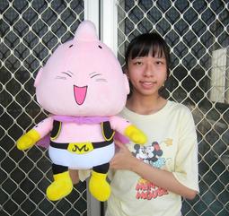 龍普布拉希2553金屬自身 裸牌441 歷史價格詳細信息