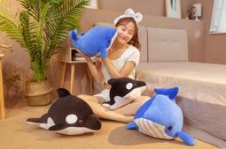 虎鯨 虎鯨娃娃 虎鯨抱枕 虎鯨娃娃抱枕 虎鯨玩偶 虎鯨布偶 殺人鯨 娃娃 玩偶 殺人鯨布偶 殺人鯨抱枕 歷史價格詳細信息