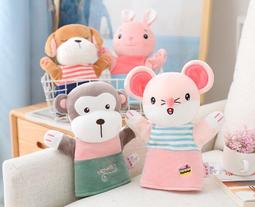 ☆ 8路固態繼電器模組/高電平觸發/控制交流或直流48V/2A/光藕隔離 歷史價格詳細信息